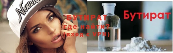 гидра Горняк