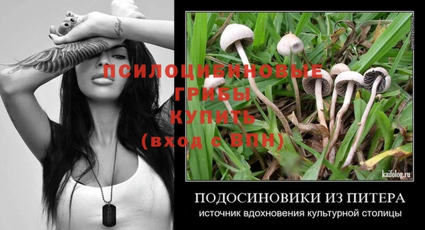 наркотики Горнозаводск