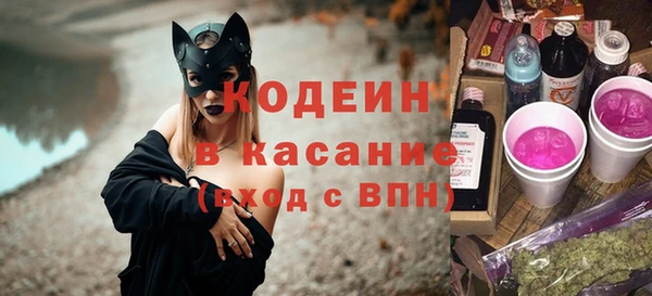 гидра Горняк
